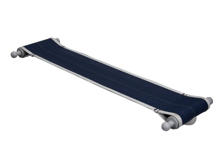 Westfield Prime/Trino stoelverlenger - Blue