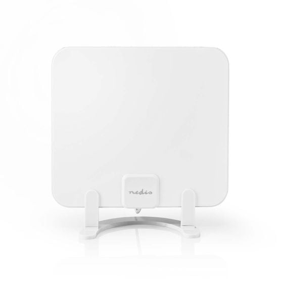 Nedis ANIR2502BK700 DVB-T/T2 binnenantenne