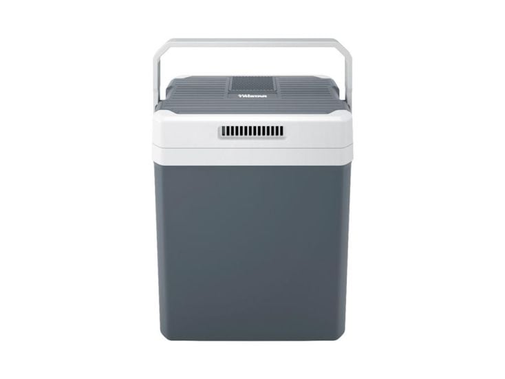Tristar KB-7524 koelbox