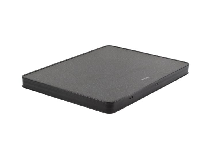 Westfield Performance Focus Top tafelblad