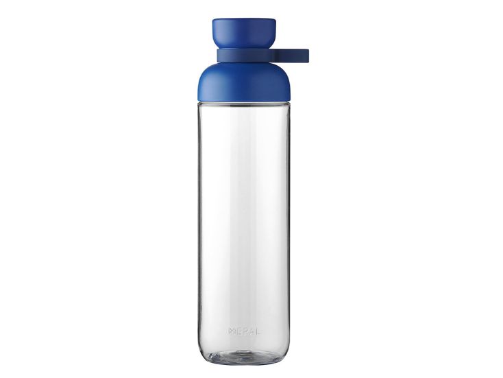 Mepal Vita 900 ml waterfles - Blue