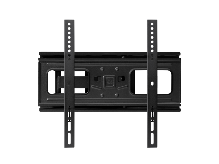 One For All Solid Turn 180° TV Beugel - 13 tot 65 inch