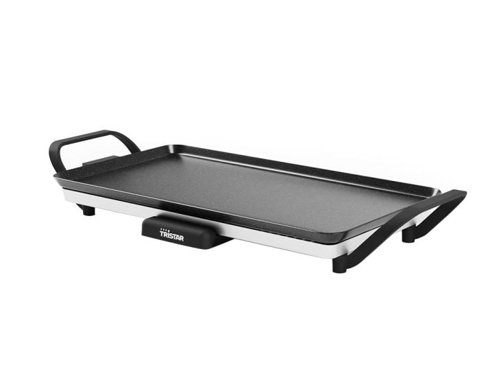 Tristar BP-2667 tafel grill