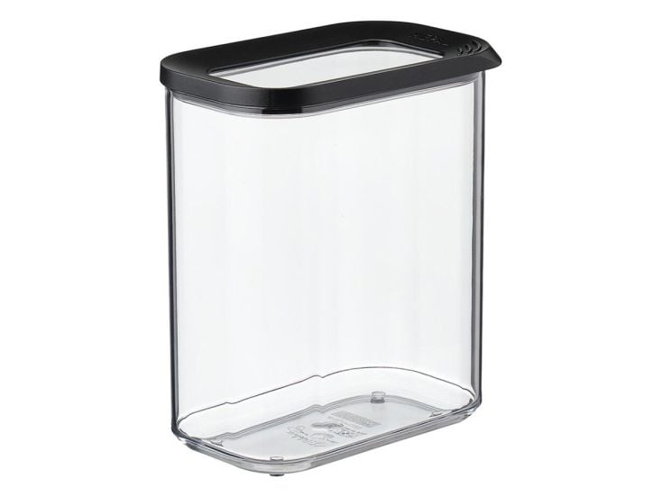 Mepal Modula 1500 ml bewaardoos