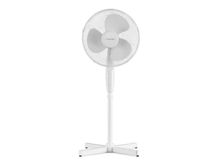 Trotec TVE 16 statiefventilator