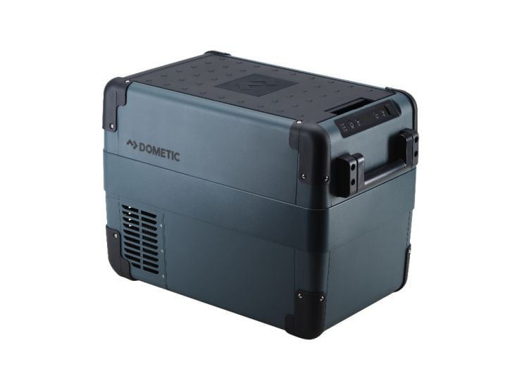 Dometic CFX2 Compressorkoelbox - 28 liter