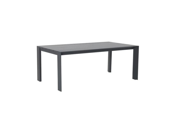 Garden Impressions Levanto 170x97 cm lounge-diningtafel