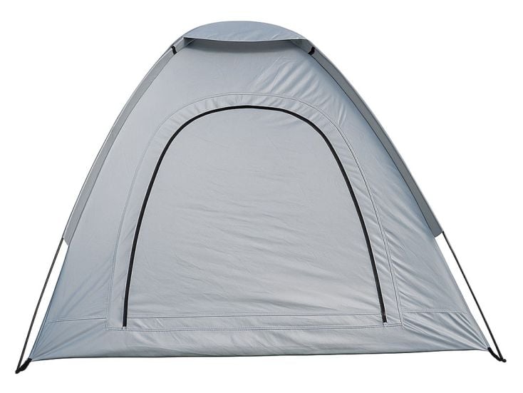 Thermori T3 Koepeltent