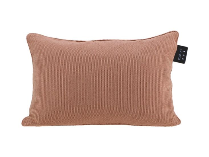 Cosi Cosipillow 40 x 60 cm warmtekussen - Soft Terra