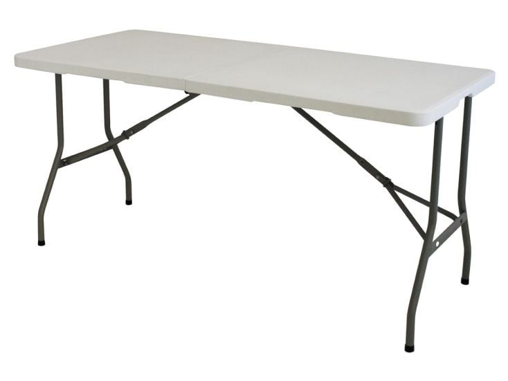 Eurotrail Pavillon M campingtafel