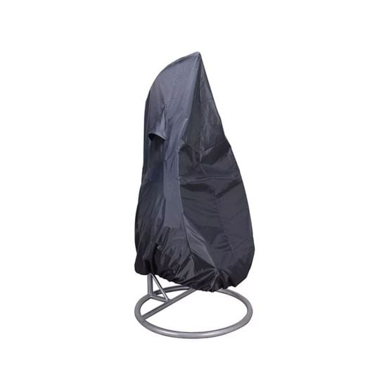 Garden Impressions Ø 100 x 200 cm Swing egg hoes