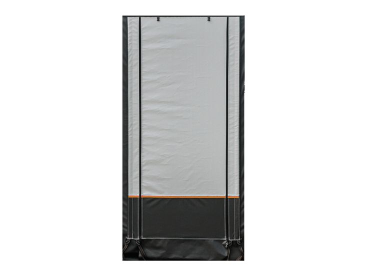 Reda Adventure deurpaneel - 90cm (F)