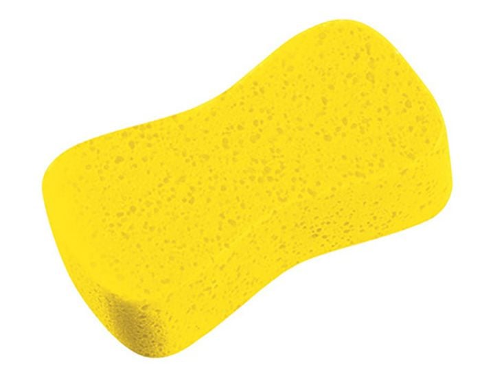 Lampa jumbo spons - 23 x 12 x 6 cm