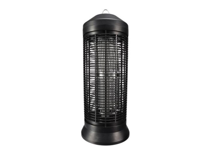 Perel GIK36N insectenlamp