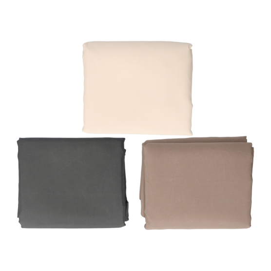 Lifetime Garden Schaduwdoek MELSC7720/009