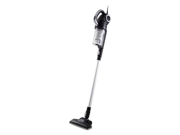 Tomado TVC0401B Steelstofzuiger