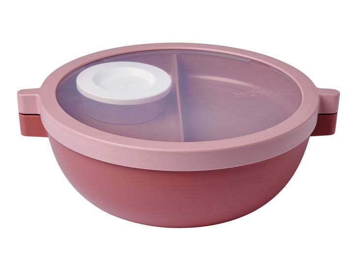 Mepal Vita Bento lunchbowl