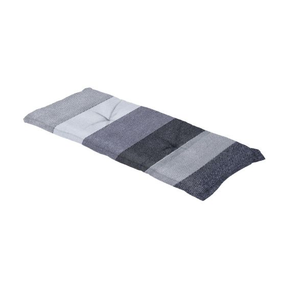 Madison Victoria  Bankkussen