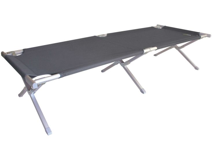 Eurotrail Cannes L veldbed