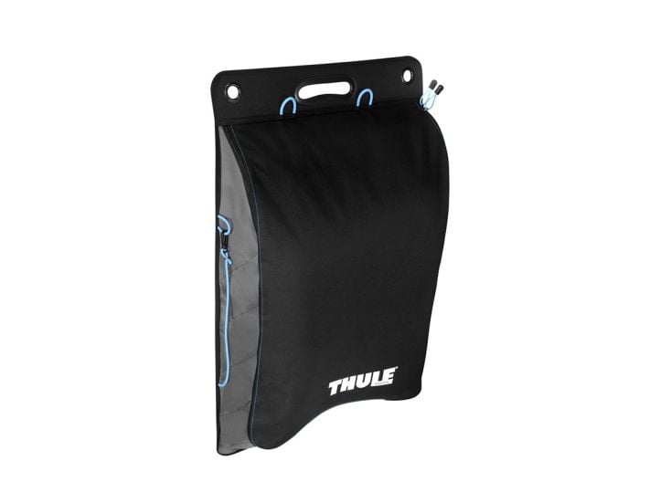 Thule wand organizer