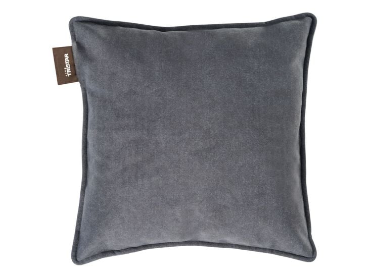 Tristar BW-4792 draadloos warmtekussen - Grey