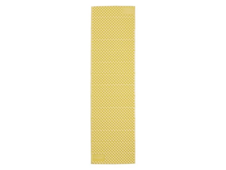 Therm-A-Rest Z Lite Sol R slaapmat