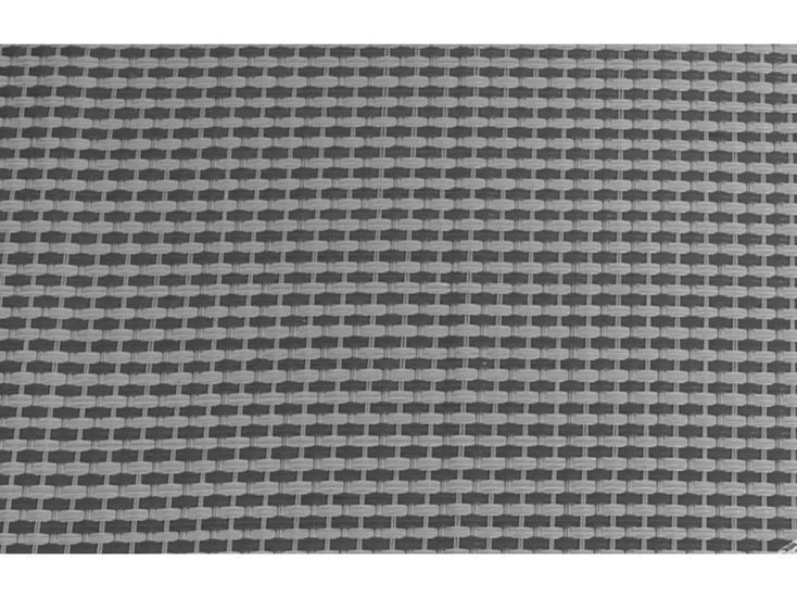 Brunner Kinetic 600 Darkgrey voortenttapijt - 250x400 cm