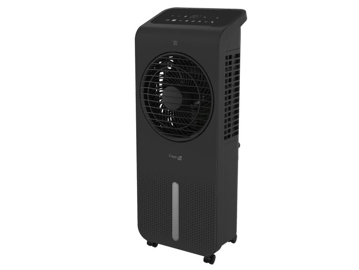 Clean Air Optima CA 104B Circulator ventilator