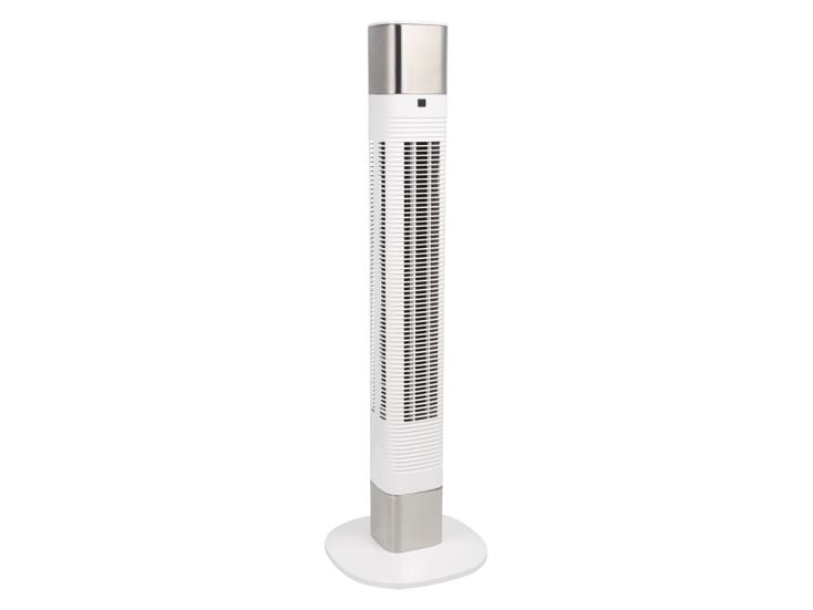 Princess 358275 Smart torenventilator