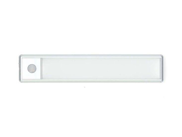 Nedis LCRM01WT kastverlichting