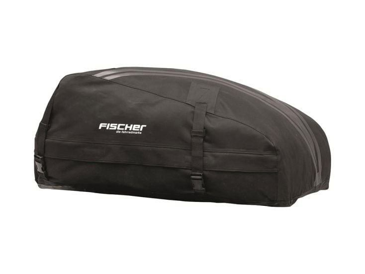 Fischer 270 dakkoffertas