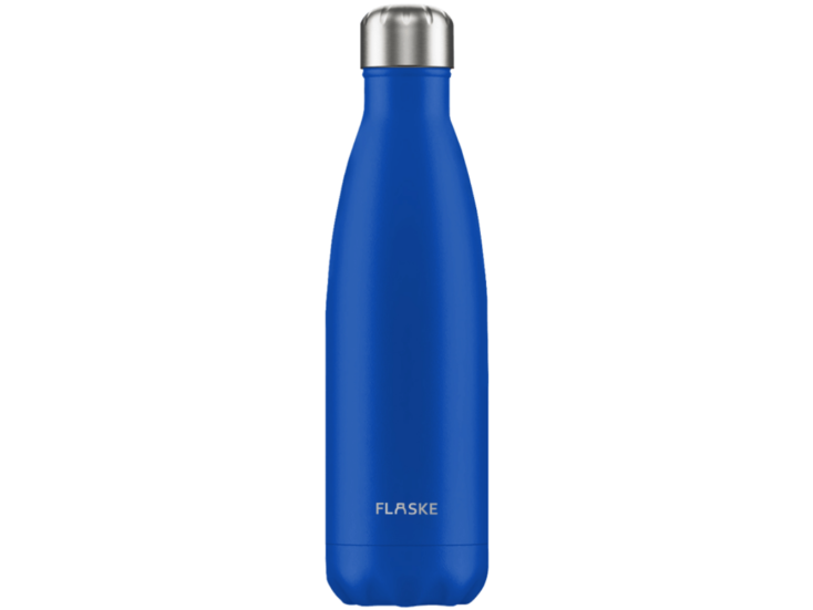 FLASKE 500 ml RVS Drinkfles - Skye