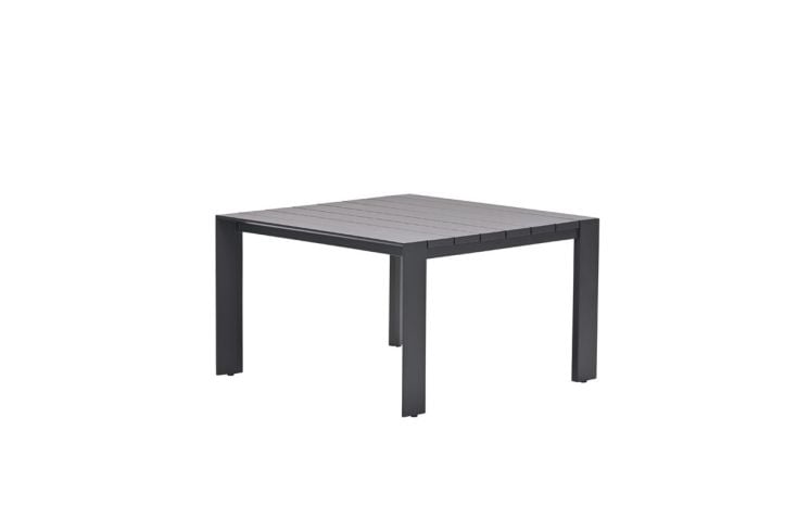 Garden Impressions Levanto 111x111 cm lounge-diningtafel