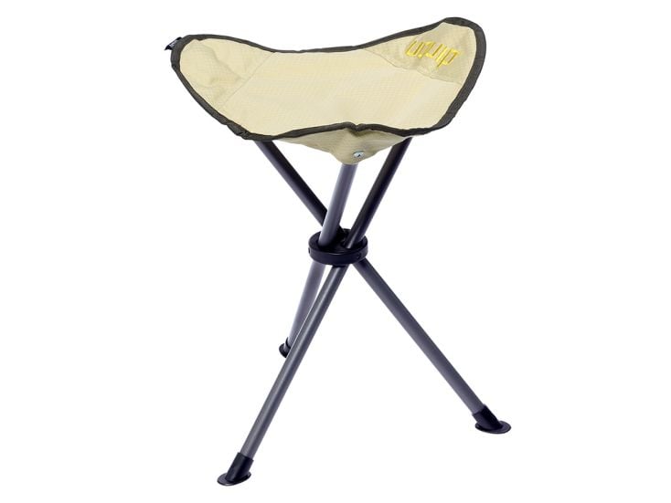 Uquip Darcy vouwkruk - Beige