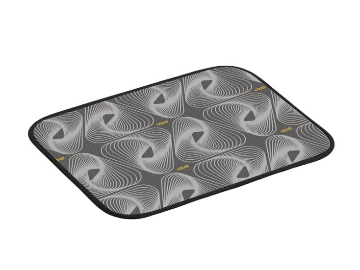 Uquip Flexy 44 zitkussen