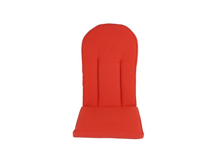 MaximaVida Rocho Adirondack stoelkussen