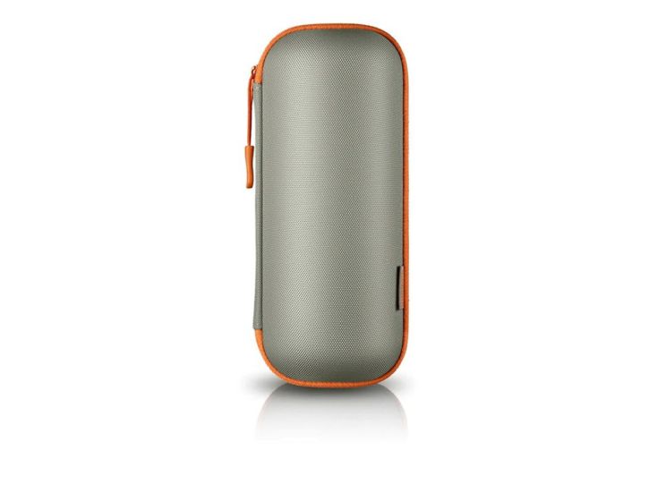 Wacaco Pipamoka Hardcase