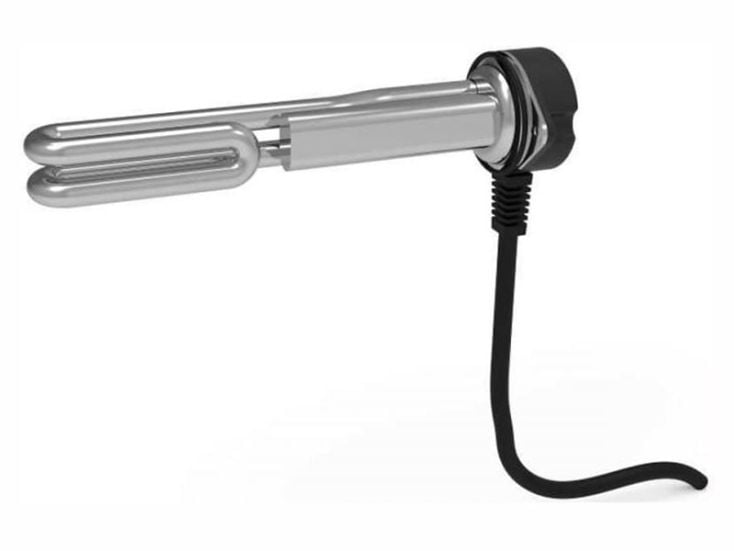 Sanymo HE300B verwarmingselement