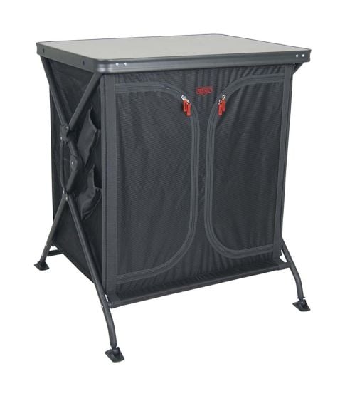 Crespo AP-104 kookkast