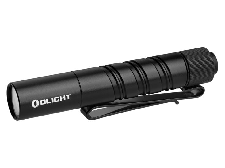 Olight I3T 2 EOS Zaklamp