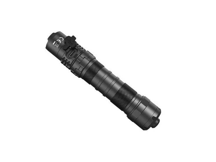 Nitecore P10i Tactische oplaadbare zaklamp