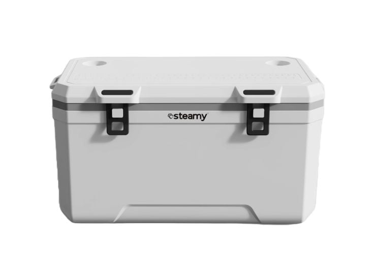 Steamy Marine 120 koelbox - 120L