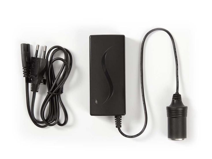 Nedis POCO100 Power converter