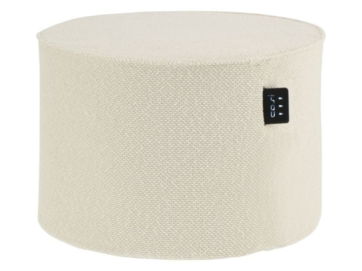 Cosipouf Comfort 60 x 40 cm warmtepoef - Teddy