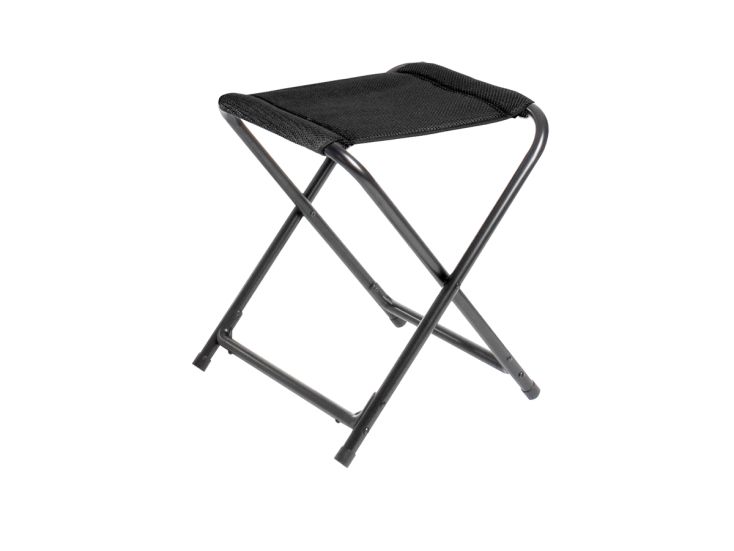 Brunner Aravel Vitachic viskruk - Black