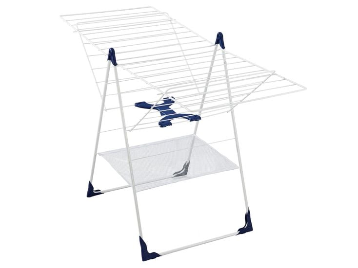 Leifheit Classic 250 Flex droogrek