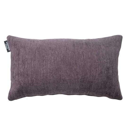 Madison Lima purple 30x50cm Sierkussen