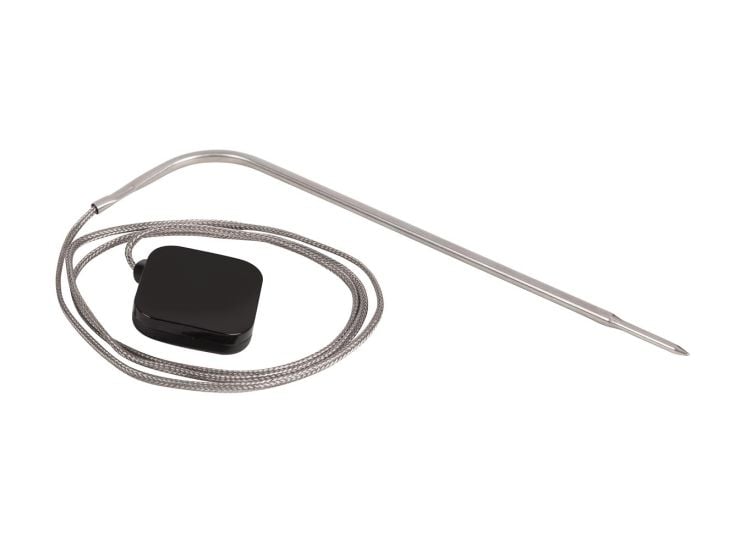 Velleman DTP10 BBQ thermometer