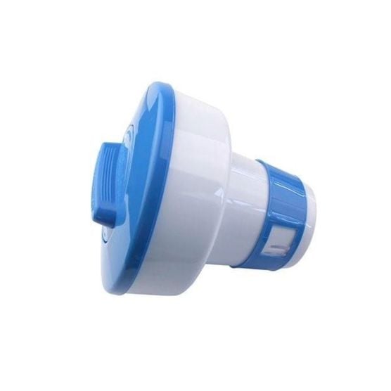 Bestway Summer fun 200 gram chloor dispencer