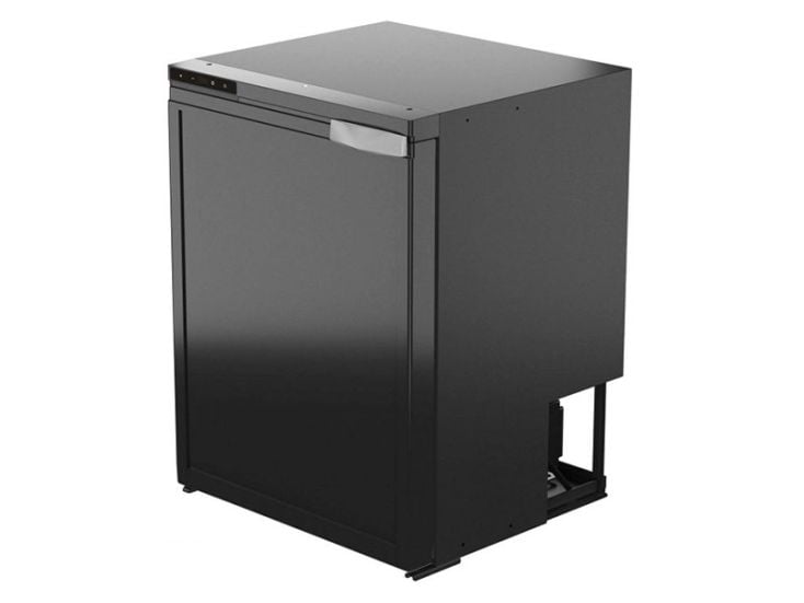 Tweedekans CN Comfort CR65 compressor koelkast